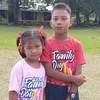 jean.navia