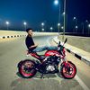 tameremad630