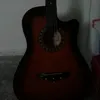 guitareplayerplays