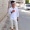 user72516661319142