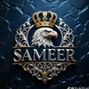 samir27705