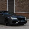 bmw.m5.f90398