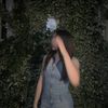 k_.jazmin
