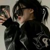 moodegirl7