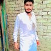 samar.shazad.sama