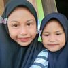 thonah.ja.gin