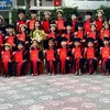 nguynhongnam782