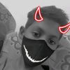 cutie.boy7765