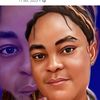 tania.mbadu.tj