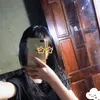 bao.ngoc.cte2