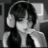 ghin5794
