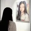 thanh.tm._.410