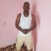 issa.traor716