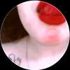 raghad.no7