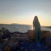 leila_rer