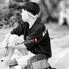 .ro.shahed.voice.king