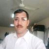 asimbashir425