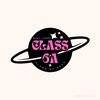 theclasssixxa19_