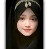jahidislam90982