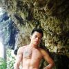 livebareng35