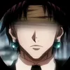 yoriichi.909