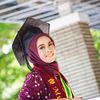 musliianiii