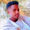 user2853035528627