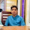 faizan_bloch112