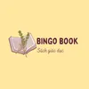 bingobook_sachgiaoduc