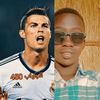 user2111031607298