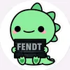 fendt_auf_die_eins