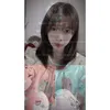 _hanzyzotien_