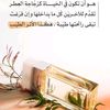 user5438509763805