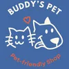 buddyspet.liza