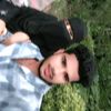 rajivrajiv0237