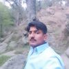 amjad09810