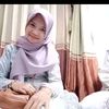 mima.arema
