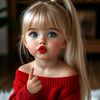 masha04306