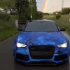 klevis_audi