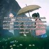rasyid.107