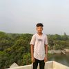 md.ashraful.075