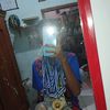 azzam.cihuuy0