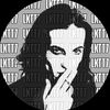 fars_694