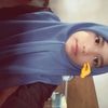 whos_niaaaaa_