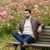 Youssef Damaj