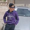 ismail_ibis2