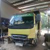 duta_truck00