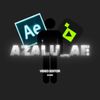 azalu_ae