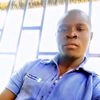 sirwira1
