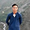 rowaid230